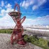 ArcelorMittal Orbit