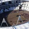 London Olympic Stadium