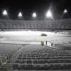 Olympic Stadium Lighting