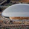 London Velodrome