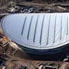 London Olympic Velodrome