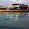 London Olympics White Water Venue
