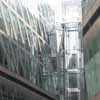 One New Change Building
