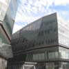 Land Securities City Building