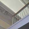 Oxford House College
