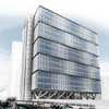 Paddington Commercial Office Development