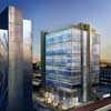 Paddington Office Development