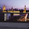 The Park Plaza Westminster Bridge