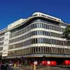 Peter Jones Store in London Architecture Photos