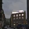 Shoreditch Apartment