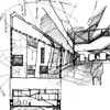 Phipp Street Apartment