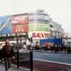 Piccadilly Circus