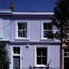 Portobello Road House