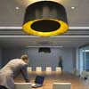 PricewaterhouseCoopers London Office