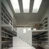 Private Library