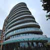 Putney Wharf Tower