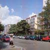 St John's Wood Barracks building design by John McAslan + Partners