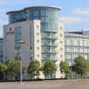 Ramada ExCeL London