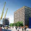 Ravensbourne College Design