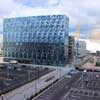 Ravensbourne College