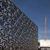 Ravensbourne College Penrose Way