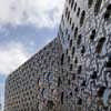 Ravensbourne College London SE10