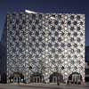 Ravensbourne College