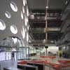 Ravensbourne College London Greenwich