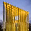 Regent’s Place Pavilion Building - RIBA Special Awards: CABE Public Space