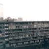 Robin Hood Gardens