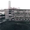 Robin Hood Gardens redesign by HTA Architects
