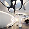 Roca London Gallery Architecture Interiors