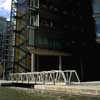 Rolling Bridge London