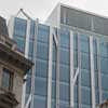 Rothschild Bank Headquarters London