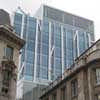 Rothschild Bank HQ London