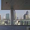 City of London HQ building design by OMA