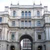 Royal Academy London