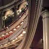 Royal Albert Hall chamber