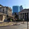 Royal Exchange Building