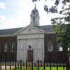 Royal Hospital Chelsea