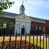 Royal Hospital Chelsea