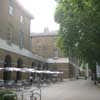 Duke of York Square London