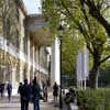 Saatchi Gallery London