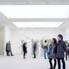 Saatchi Gallery Chelsea