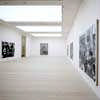 Saatchi Gallery