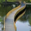 Sackler Crossing