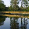 Sackler Crossing Kew