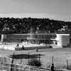 Saltdean Lido Saltdean