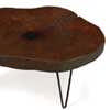 Pierre Jeanneret table