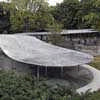 Serpentine Gallery Pavilion 2009